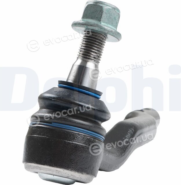 Delphi TA3912