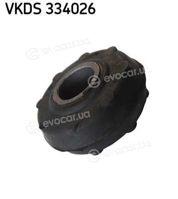 SKF VKDS 334026