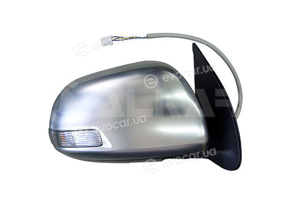Alkar 9050038