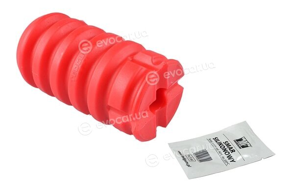 Tedgum TED98617