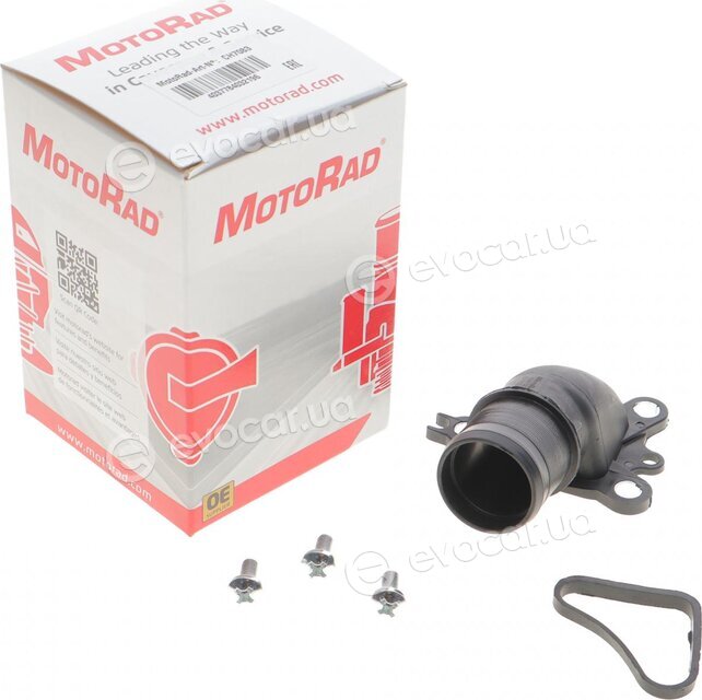 Motorad CH7083