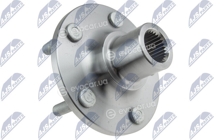 NTY KLP-FR-044P