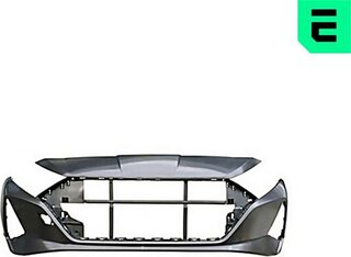 Starline PP ABM76850