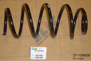 Bilstein 37-154608