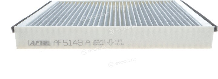 Alpha AF5149A