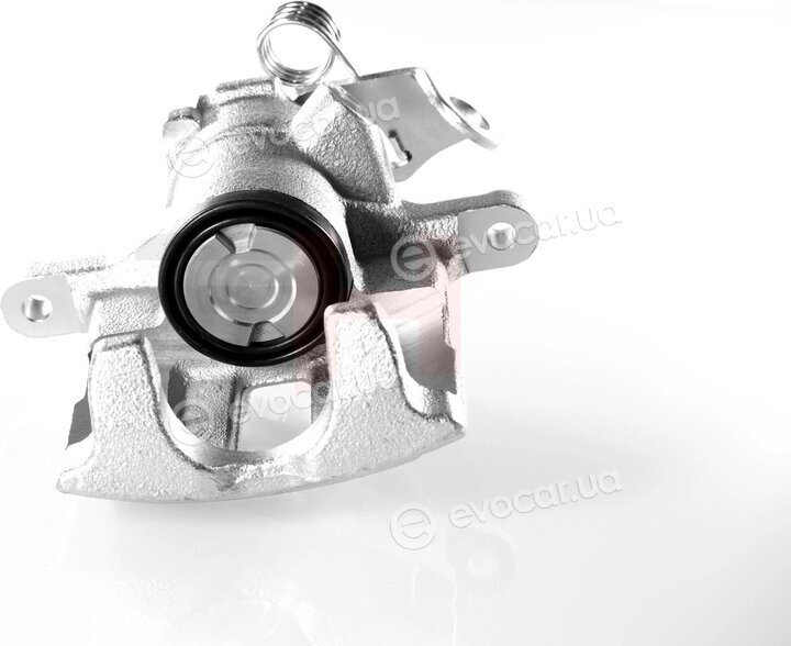 GH GH-454711H