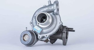 BorgWarner 1K-0311