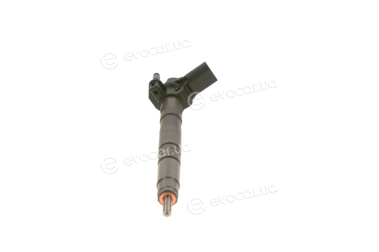Bosch 0 445 116 010