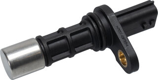 Blue Print ADBP720025