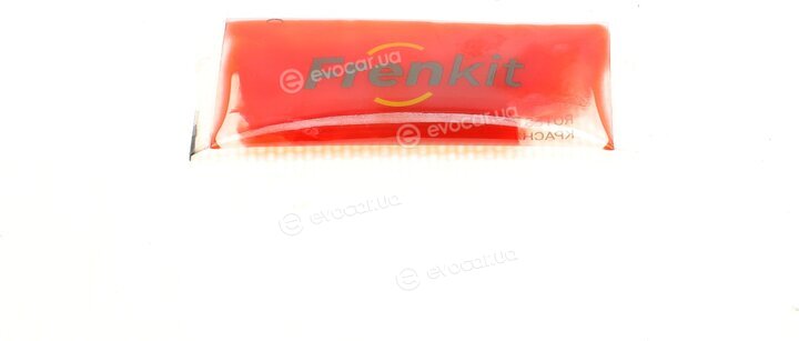 Frenkit 754437