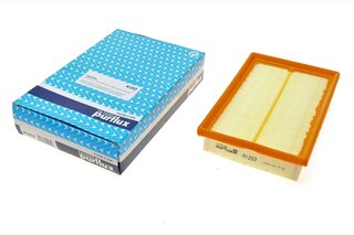 Purflux A1253