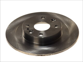 Brembo 08.6857.10