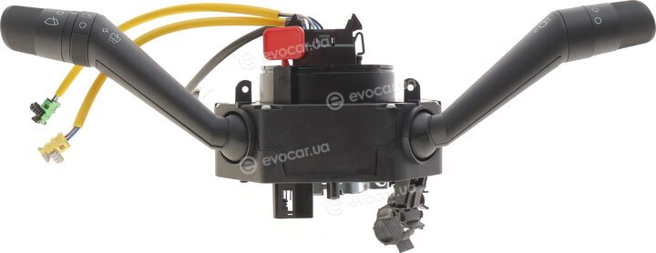 AIC 75833