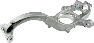 NTY ZZP-AU-021