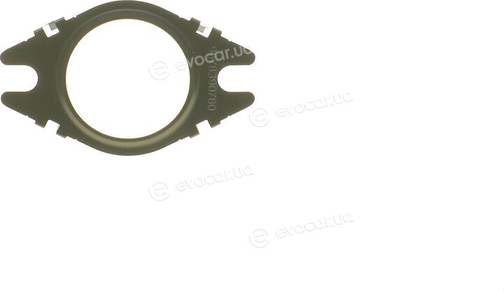 Mopar (PSA / FCA) 9678390780