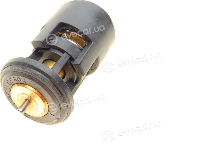 AIC 50904