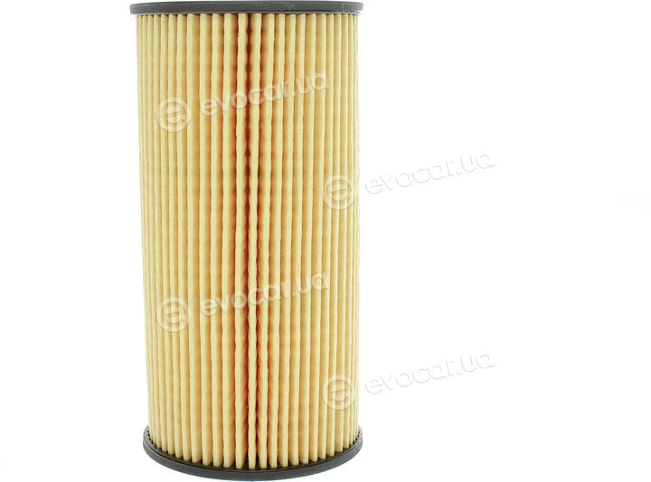 WIX WL7576