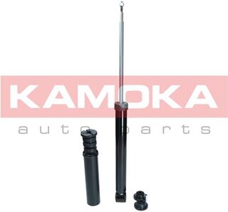 Kamoka 2000772