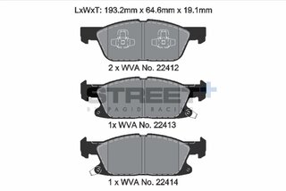 Hella 8DB 355 024-981