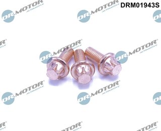 Dr. Motor DRM01943S