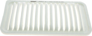 Hengst E640L01
