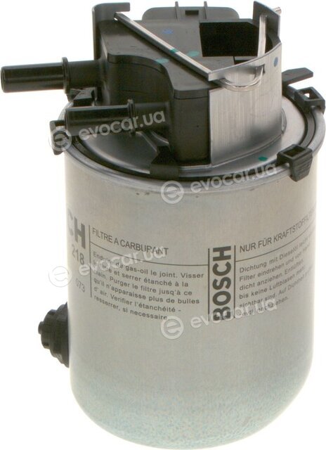 Bosch F 026 402 218