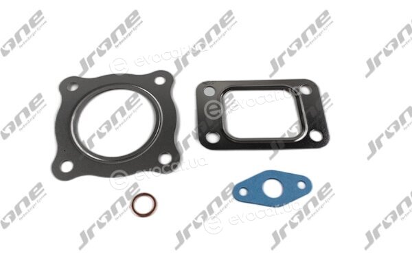 Jrone 2090-010-222