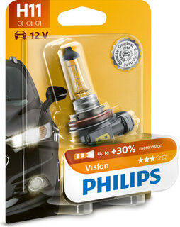 Philips 12362PRB1