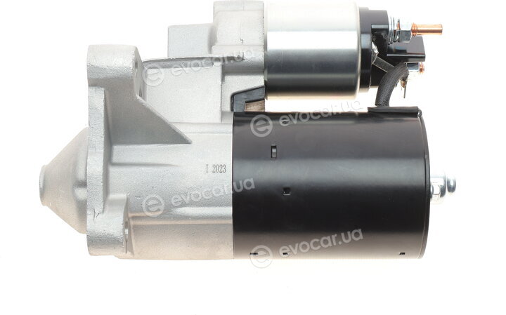 HC Cargo 114814