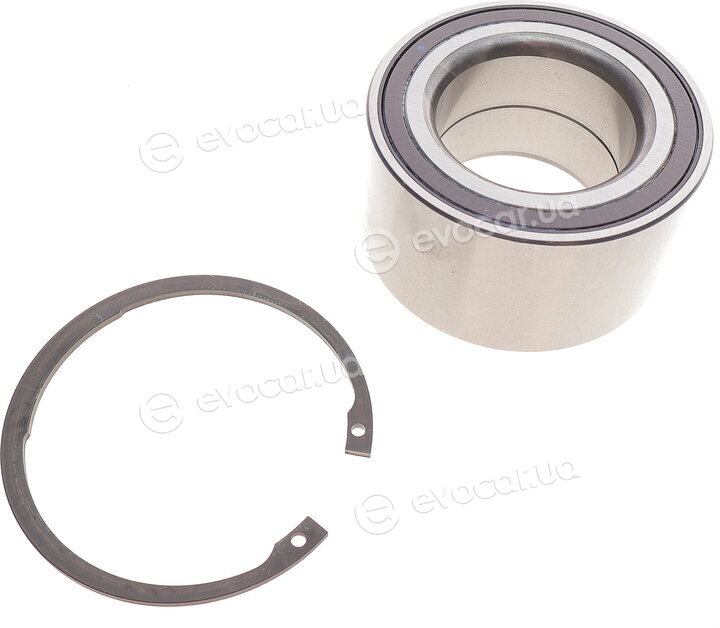 SKF VKBA 6696