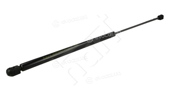 Hart 806 994