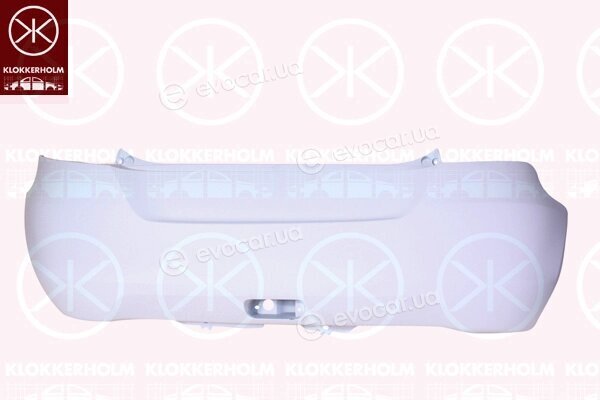 Klokkerholm 6816950
