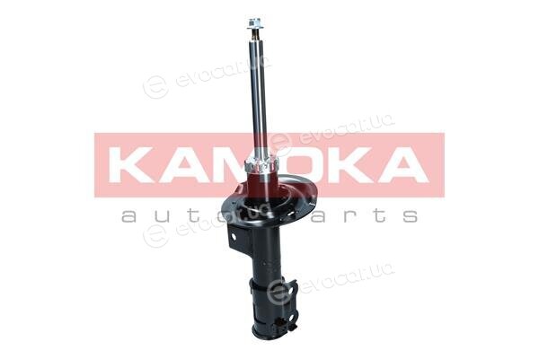 Kamoka 2000359