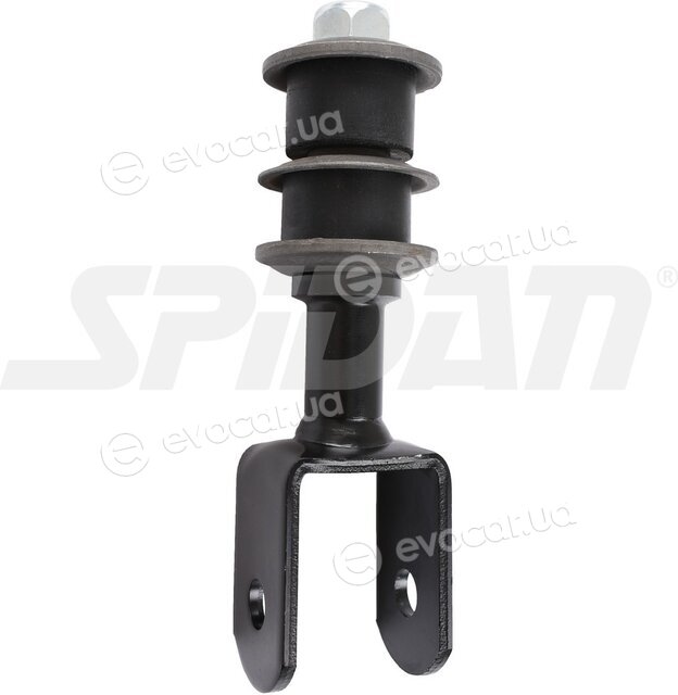Spidan / Lobro 58157
