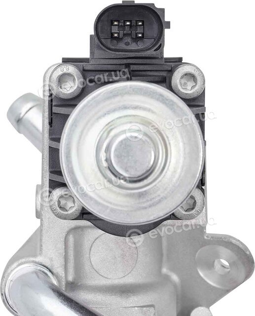 Wahler / BorgWarner 710979D