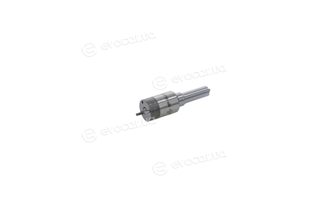 Bosch H 105 019 147