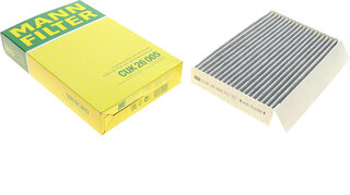 Mann CUK 26 005