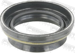 Febest 95JFS-54801123X