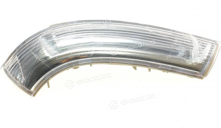 Autotechteile 394 9008