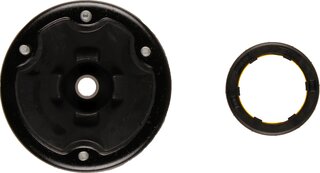 Bilstein 12-248988