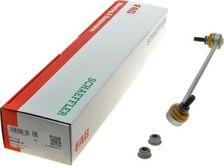 FAG 818 0160 10