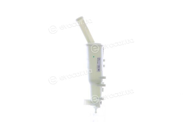 Mahle CR 552 000S