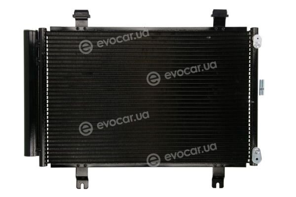 Thermotec KTT110073