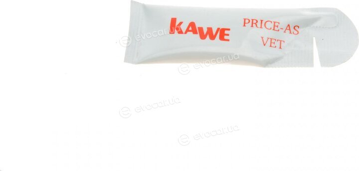 Kawe / Quick Brake 960201