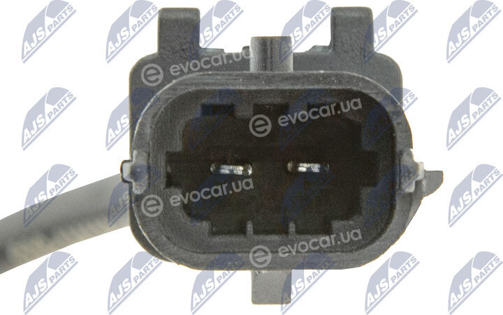 NTY ESS-HY-503