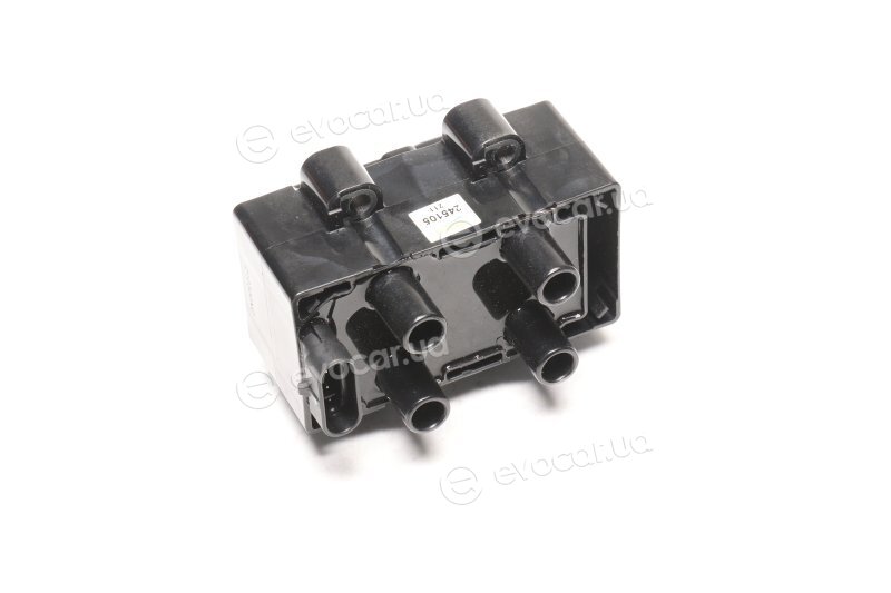 Valeo 245105