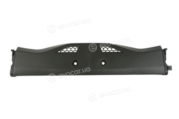 Pacol RVI-FB-036
