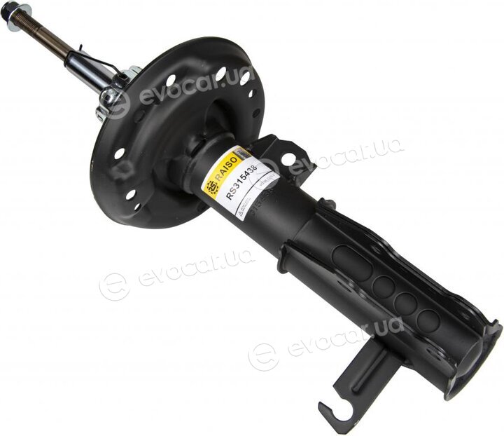 Raiso RS315438