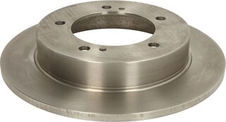 Brembo 08.5266.10
