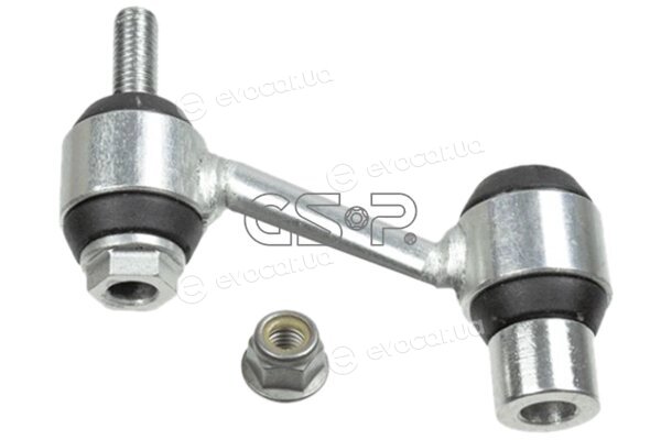 GSP S051251